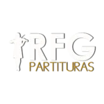 Logo RFG Partituras