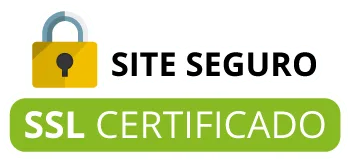 Site Seguro