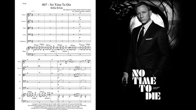 007-no-time-to-die-strings-and-piano-sheet-music