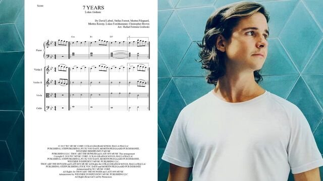 7-years-lukas-graham-string-quartet-and-piano-sheet-music