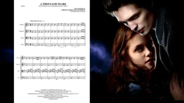 a-thousand-years-christina-perri-string-quartet-sheet-music