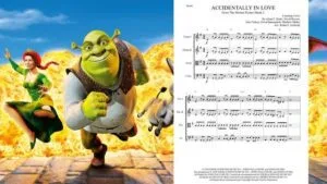 accidentally-in-love-string-quartet-sheet-music