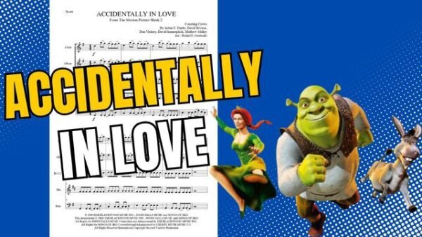accidentally-in-love-woodwinds-quintet-sheet-music