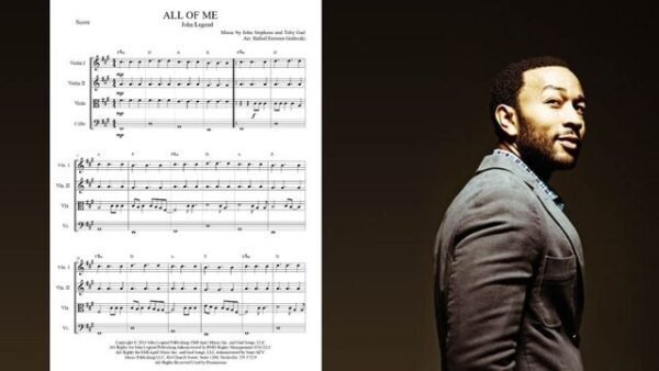 all-of-me-john-legend-string-quartet-sheet-music