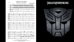 arrival-to-earth-transformers-string-quartet-sheet-music