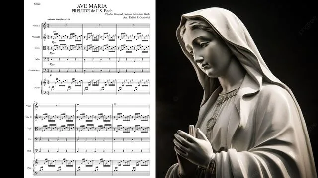 ave-maria-gounod-strings-and-piano-sheet-music