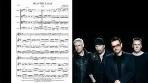 beautiful-day-u2-string-quartet-sheet-music