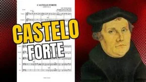 castelo-forte-string-ensemble-sheet-music