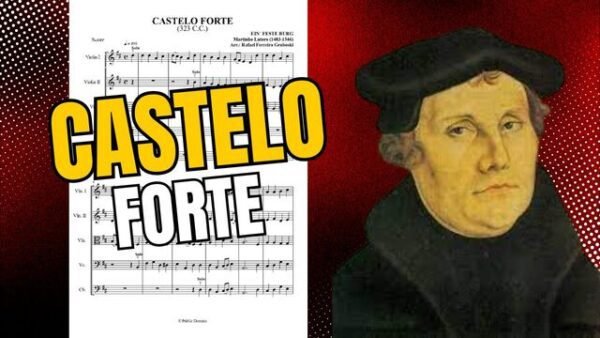 castelo-forte-string-ensemble-sheet-music