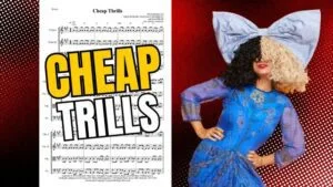 cheap-trills-sia-string-quartet-sheet-music