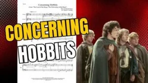 concerning-hobbits-string-quartet-and-piano-sheet-music
