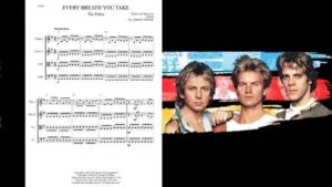 every-breath-you-take-the-police-string-quartet-sheet-music