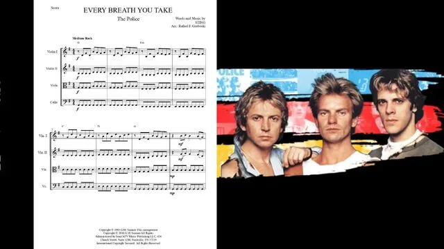 every-breath-you-take-the-police-string-quartet-sheet-music