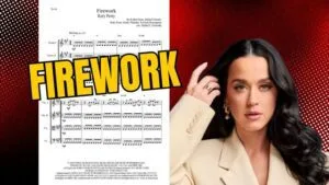 firework-string-quartet-sheet-music