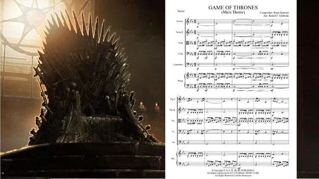 game-of-thrones-rami-djawadi-strings-and-piano-sheet-music