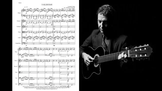 hallelujah-leonard-cohen-strings-and-piano-sheet-music