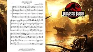 jurassic-park-main-theme-john-williams-string-quartet-sheet-music