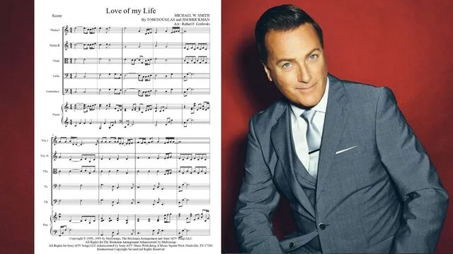 love-of-my-life-michael-w-smith-strings-and-piano-sheet-music