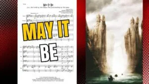 may-it-be-string-quartet-and-piano-sheet-music