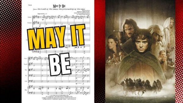 may-it-be-strings-and-piano-sheet-music