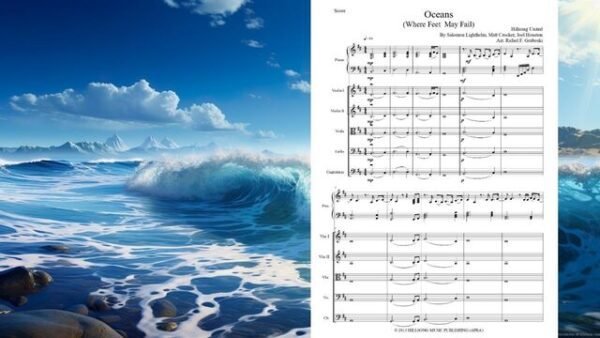 oceans-where-feet-may-fail-hillsong-united-strings-and-piano-sheet-music