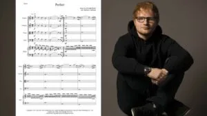perfect-ed-sheeran-string-quartet-and-piano-sheet-music