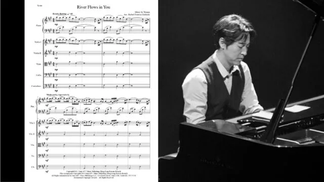 river-flows-in-you-yiruma-strings-and-piano-sheet-music
