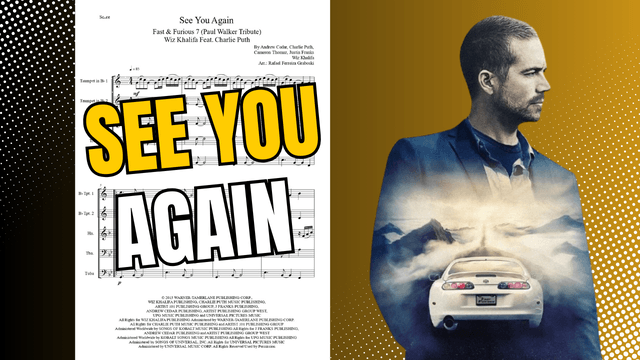 see-you-again-wiz-khalifa-brass-quintet-sheet-music