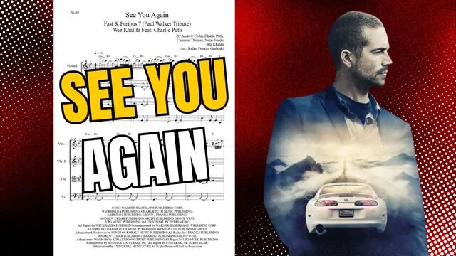 see-you-again-wiz-khalifa-string-quartet-sheet-music
