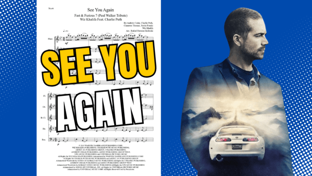see-you-again-wiz-khalifa-woodwinds-quintet-sheet-music