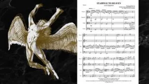 stairway-to-heaven-led-zeppelin-string-quartet-sheet-music