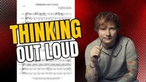thinking-out-loud-ed-sheeran-string-quartet-sheet-music