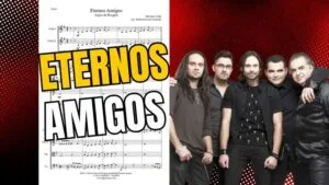 Eternos Amigos | Anjos de Resgate | Quarteto de Cordas